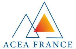 ACEA FRANCE (AF)